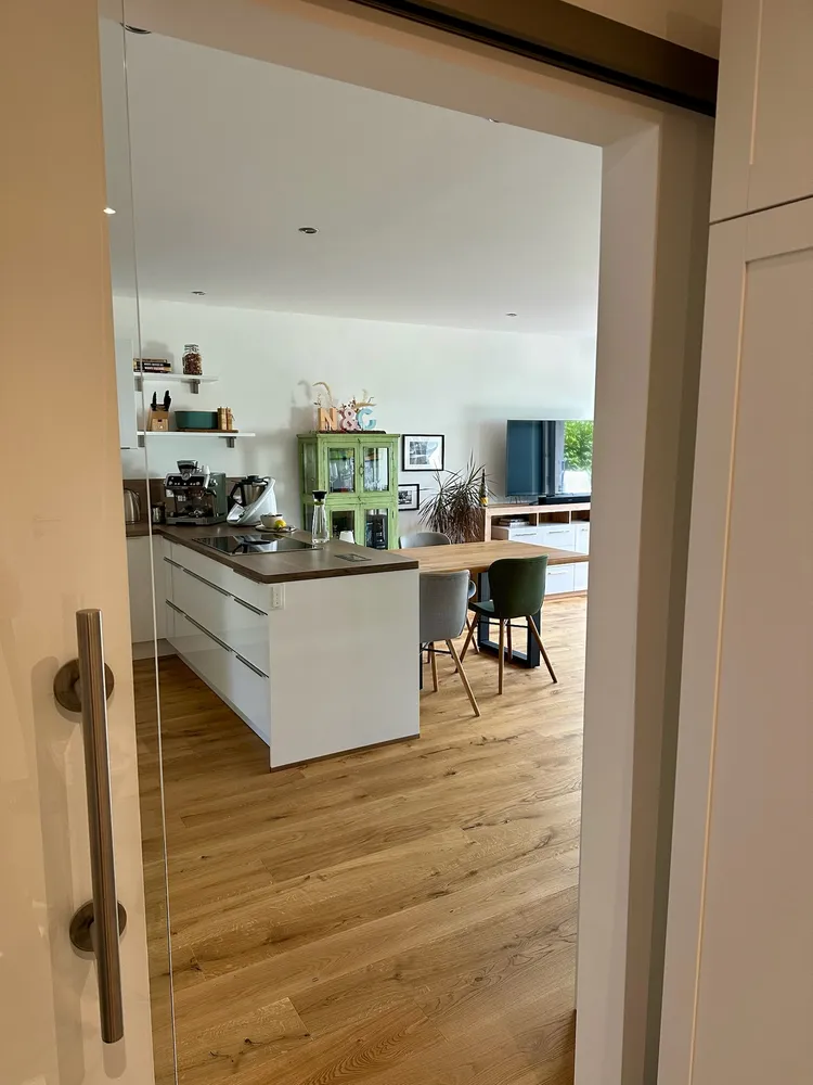 3 Zimmer Wohnung mit 84 m² in Ingolstadt – Bild 7
