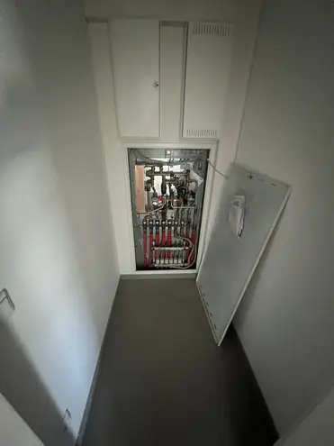 4 Zimmer Wohnung mit 109 m² in Hamburg – Bild 10