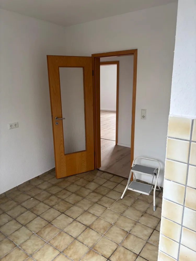 2 Zimmer Wohnung mit 61 m² in Wuppertal – Bild 6