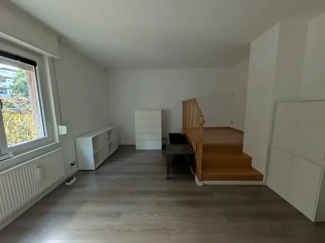 2 Zimmer Wohnung mit 55 m² in Stuttgart – Bild 5