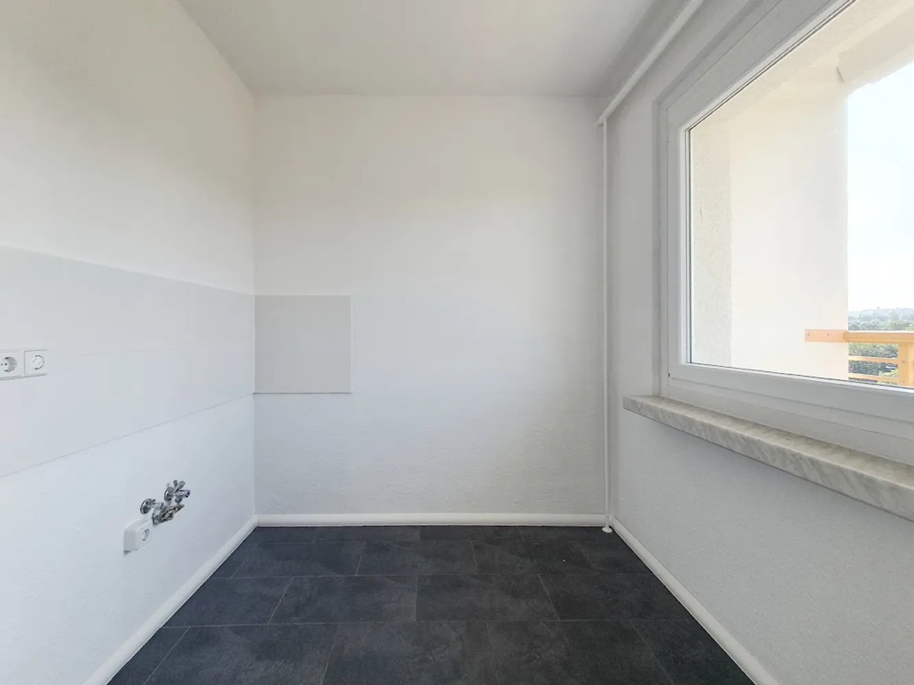 3 Zimmer Wohnung mit 64 m² in Dresden – Bild 5
