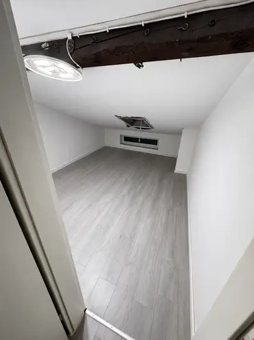 4 Zimmer Wohnung mit 75 m² in Duisburg – Bild 6