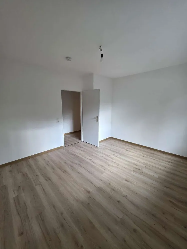 3 Zimmer Wohnung mit 67 m² in Frankfurt am Main – Bild 8
