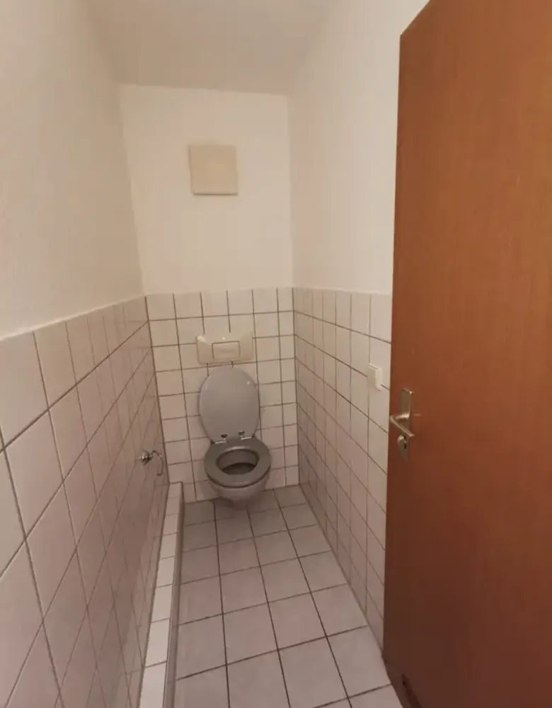 2 Zimmer Wohnung mit 60 m² in Göppingen – Bild 7