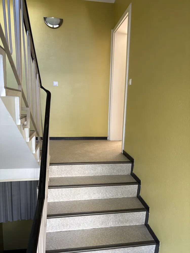 3 Zimmer Wohnung mit 84 m² in Karlsruhe – Bild 7