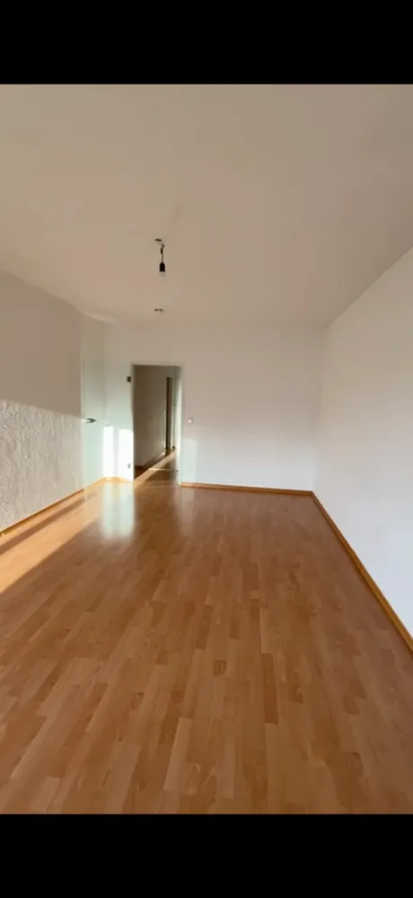 2 Zimmer Wohnung mit 65 m² in Düsseldorf – Bild 10