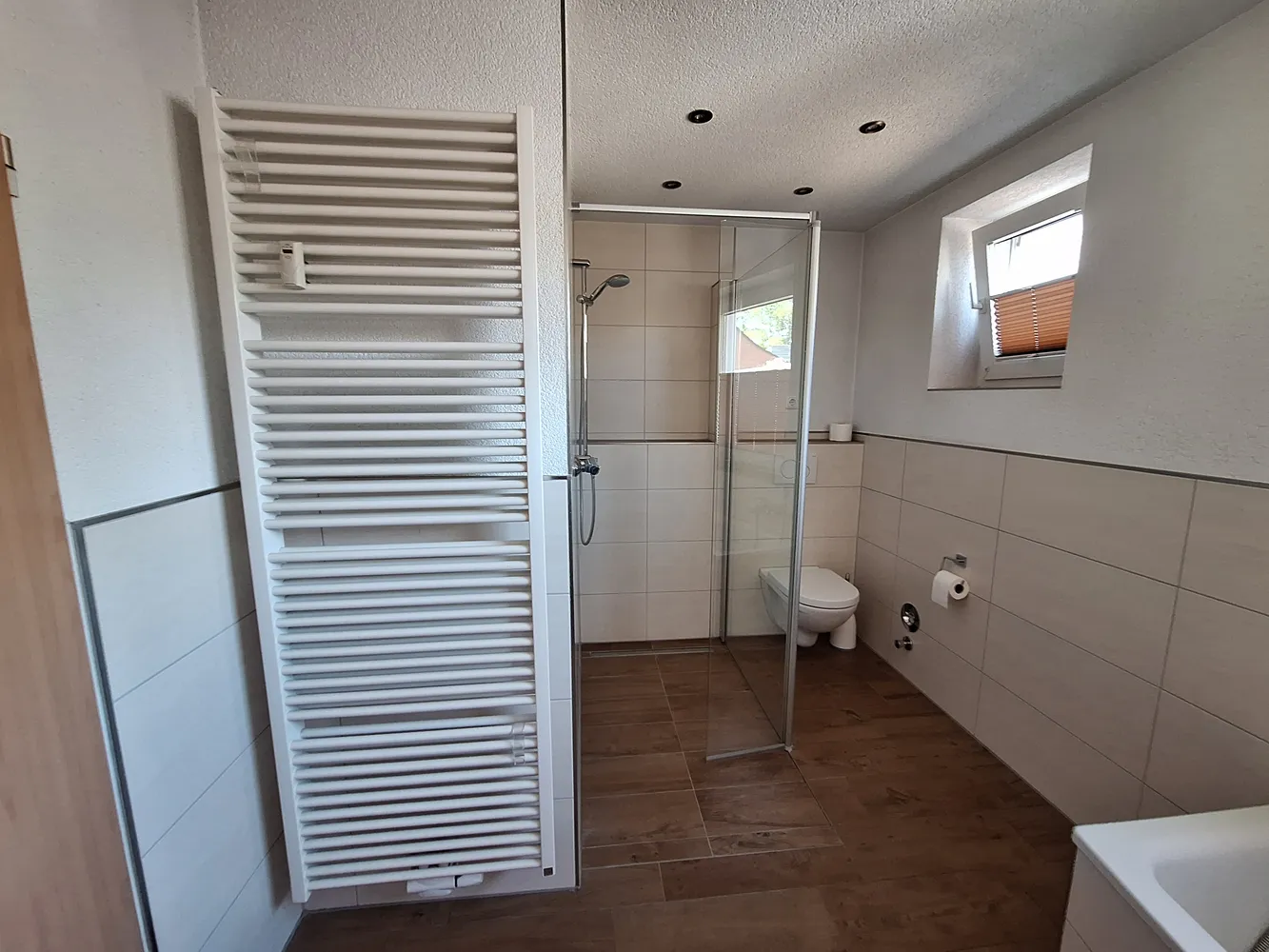 3 Zimmer Wohnung mit 110 m² in Braunschweig – Bild 5