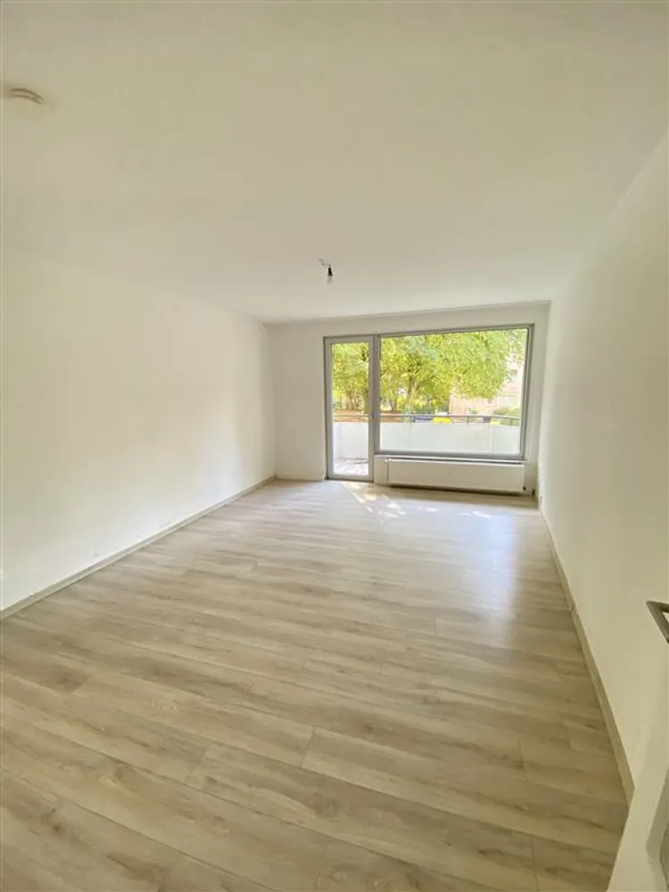 3 Zimmer Wohnung mit 67 m² in Solingen – Bild 6