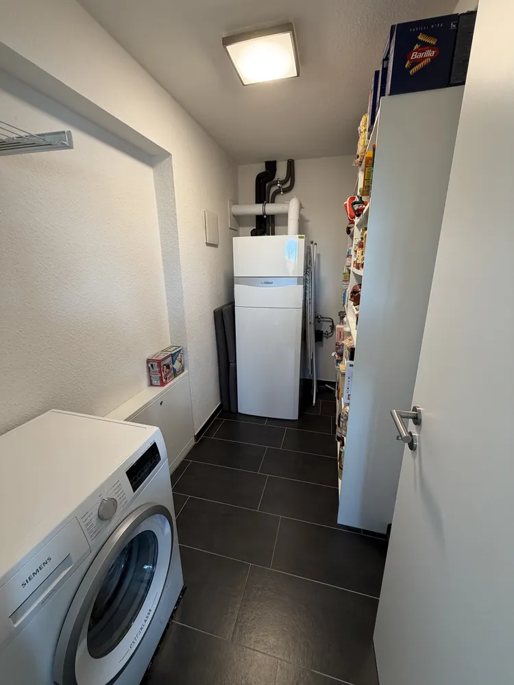 4 Zimmer Wohnung mit 94 m² in Delmenhorst – Bild 4