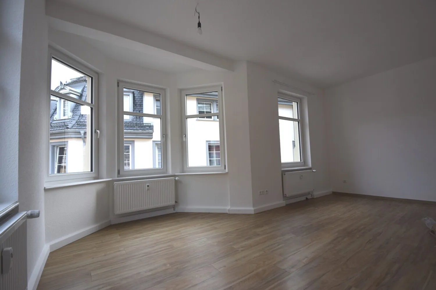 3 Zimmer Wohnung mit 75 m² in Villingen-Schwenningen – Bild 7