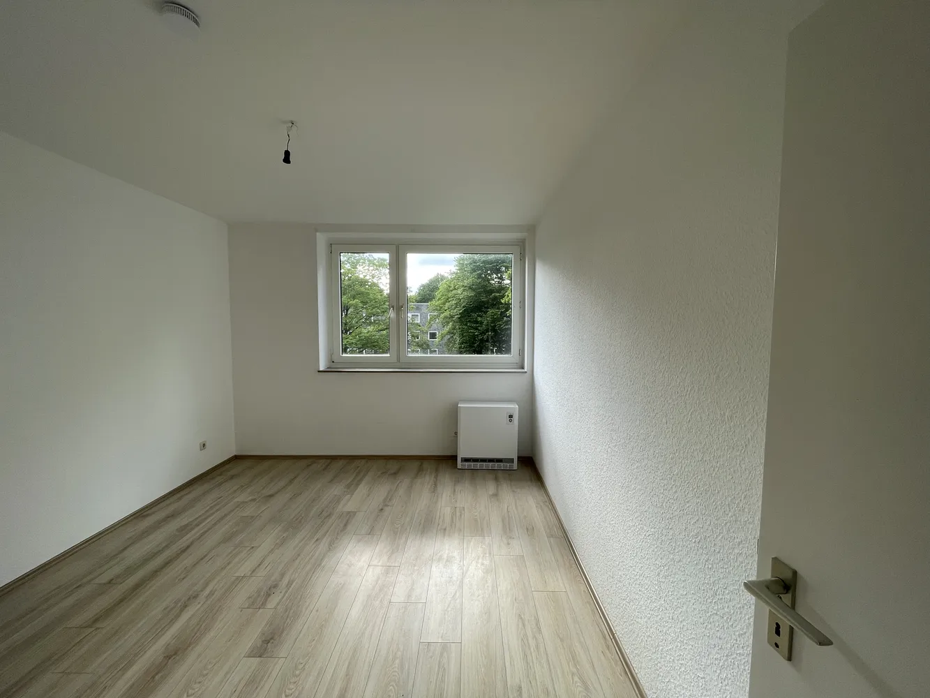 3 Zimmer Wohnung mit 79 m² in Dorsten – Bild 3