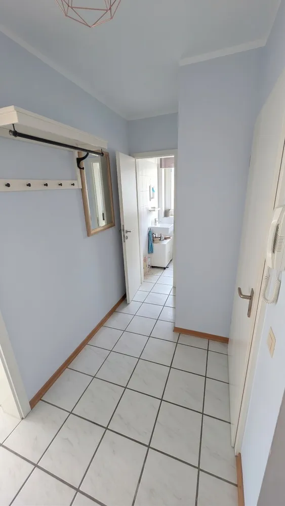 3 room apartment with 95 m² in Cologne – Photo 9