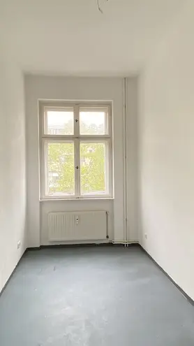 3 Zimmer Wohnung mit 68 m² in Berlin – Bild 3