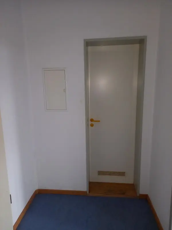 2 Zimmer Wohnung mit 54 m² in Saalfeld/Saale – Bild 4