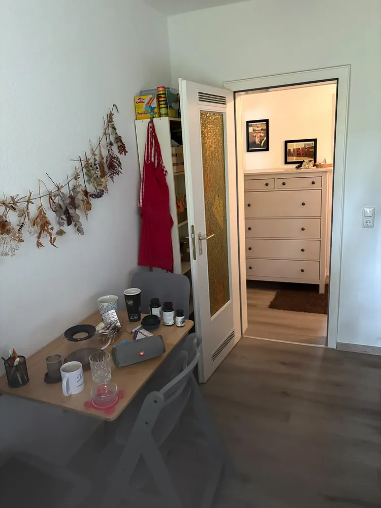 3 Zimmer Wohnung mit 66 m² in Bochum – Bild 9
