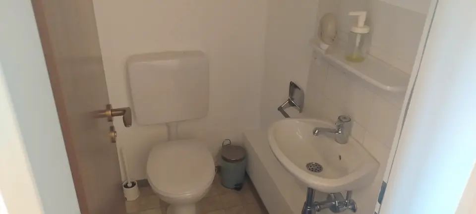 2 Zimmer Wohnung mit 67 m² in Emmendingen – Bild 9