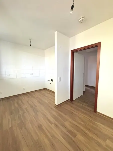 3 Zimmer Wohnung mit 85 m² in Dortmund – Bild 3