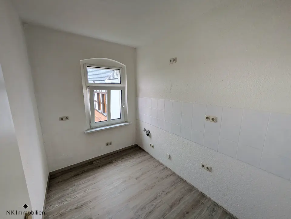 3 Zimmer Wohnung mit 52 m² in Zwickau – Bild 9