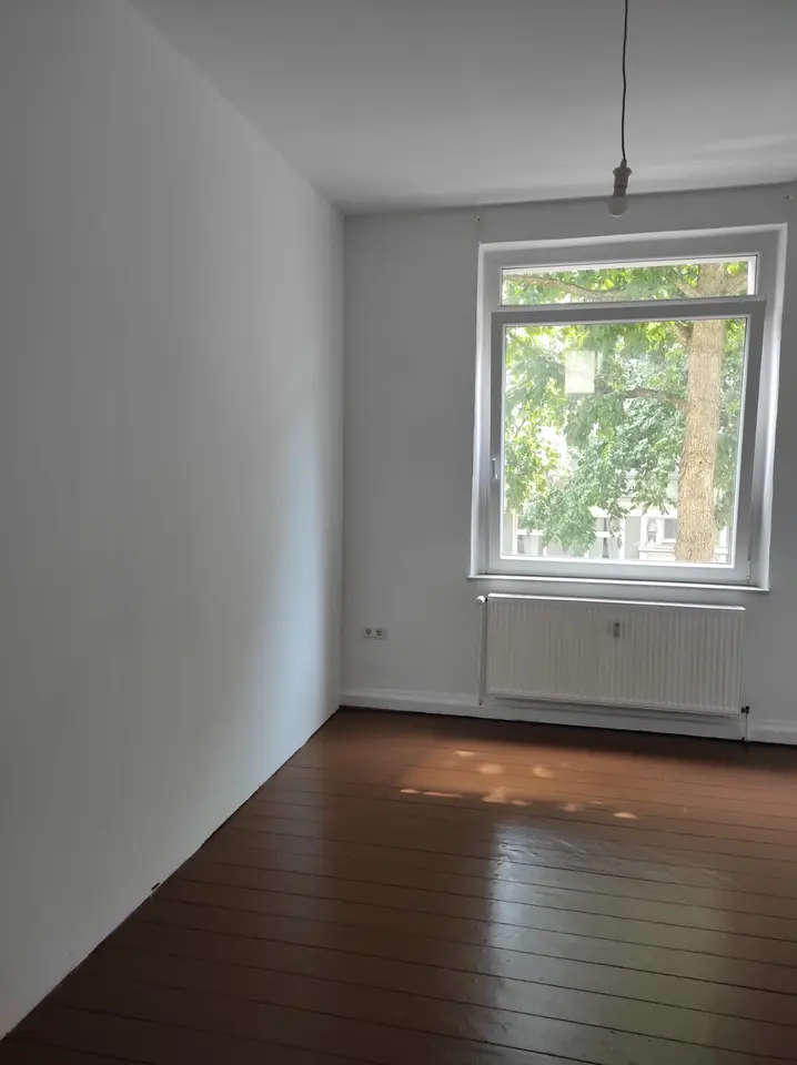 3 Zimmer Wohnung mit 58 m² in Dortmund – Bild 9