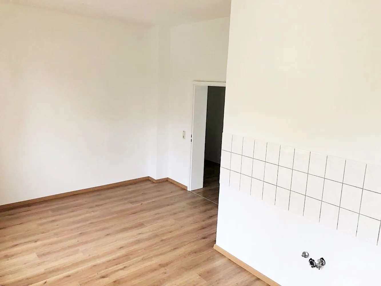 5 room apartment with 122 m² in Riesa – Photo 5