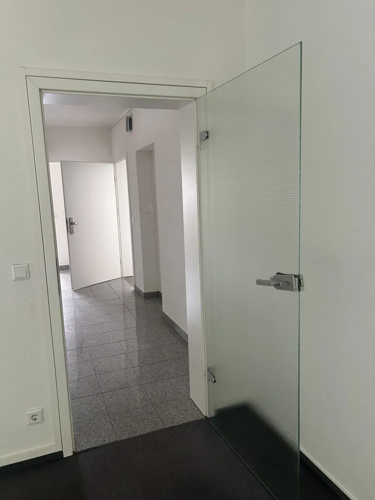 2 Zimmer Wohnung mit 77 m² in Bielefeld – Bild 5