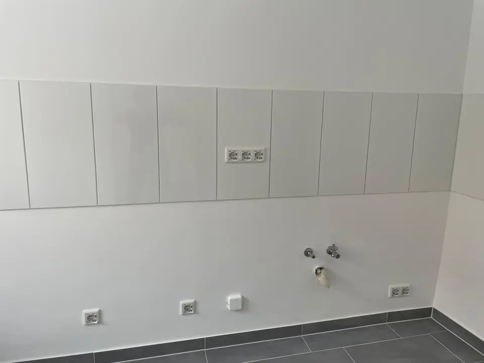 2 Zimmer Wohnung mit 58 m² in Wuppertal – Bild 2