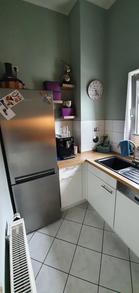 3 Zimmer Wohnung mit 82 m² in Wuppertal – Bild 11