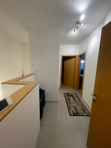 4 Zimmer Wohnung mit 95 m² in Nürnberg – Bild 2