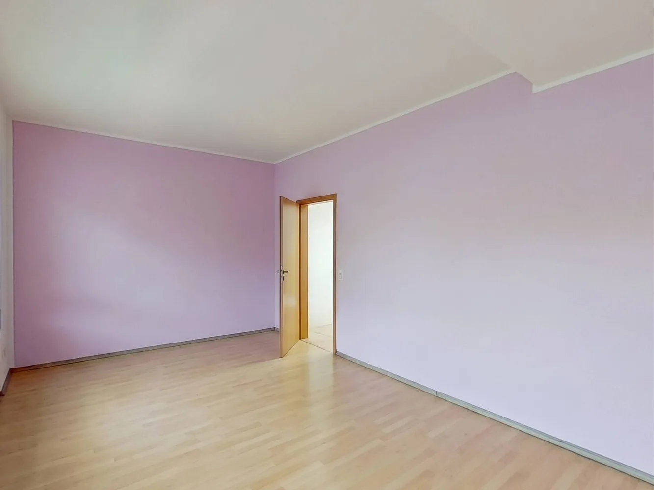 2 Zimmer Wohnung mit 62 m² in Leipzig – Bild 2
