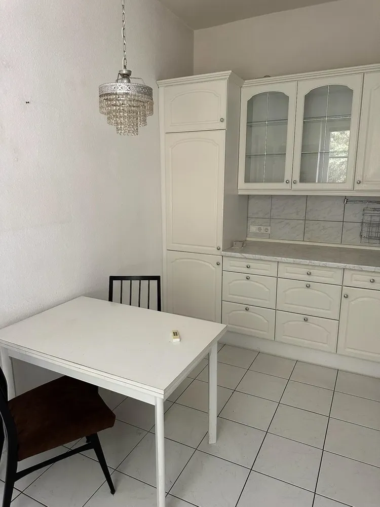 6 Zimmer Haus mit 140 m² in Düsseldorf – Bild 12