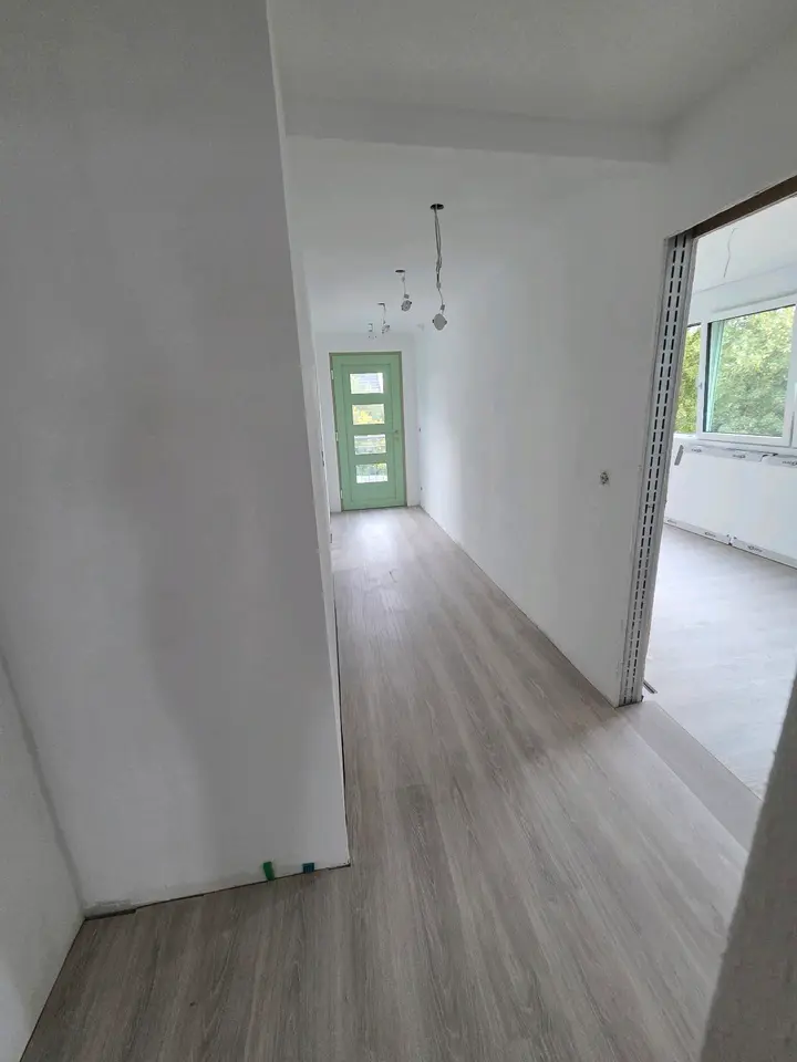 3 Zimmer Wohnung mit 120 m² in Koblenz – Bild 5