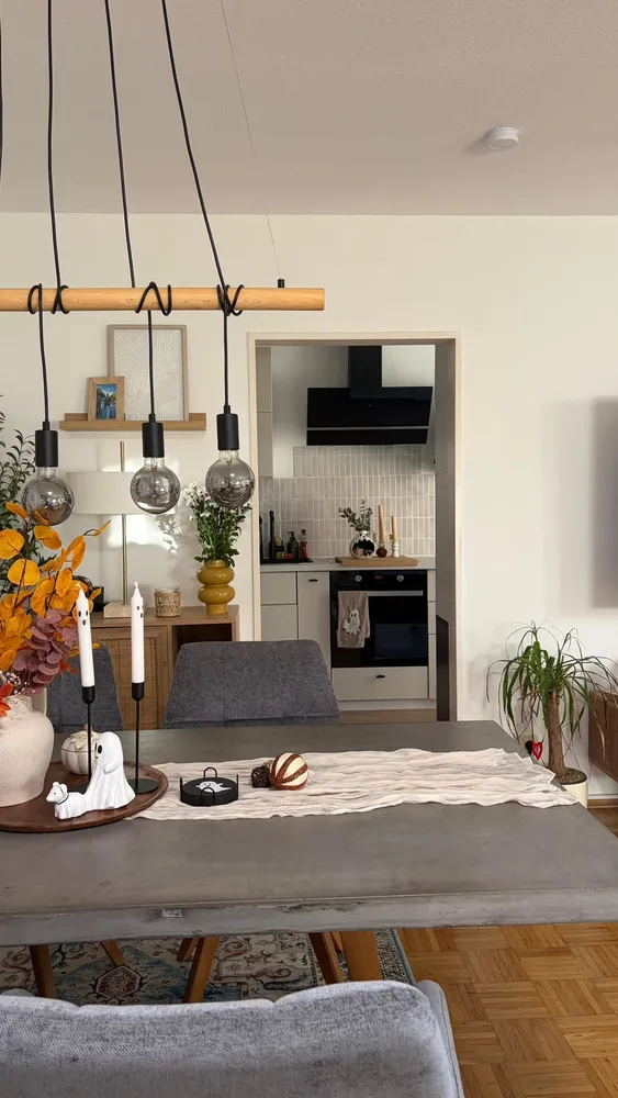 2 Zimmer Wohnung mit 64 m² in Siegburg – Bild 6
