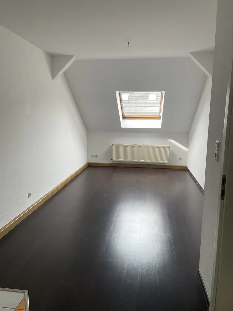 2 Zimmer Wohnung mit 44 m² in Leipzig – Bild 2