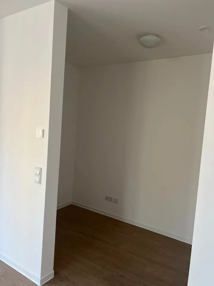 Studio mit 44 m² in Meißen – Bild 7
