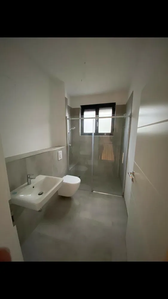 4 room apartment with 100 m² in Berlin – Photo 6