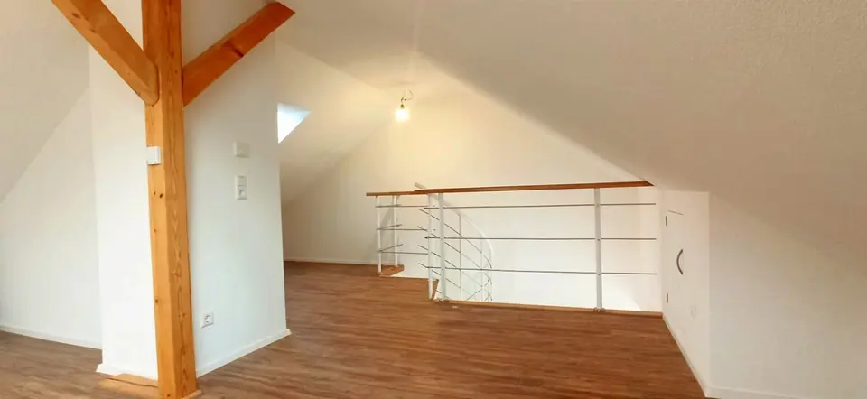 5 Zimmer Haus mit 130 m² in Weingarten – Bild 10