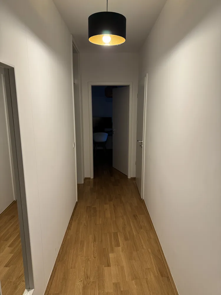2 Zimmer Wohnung mit 69 m² in Köln – Bild 9