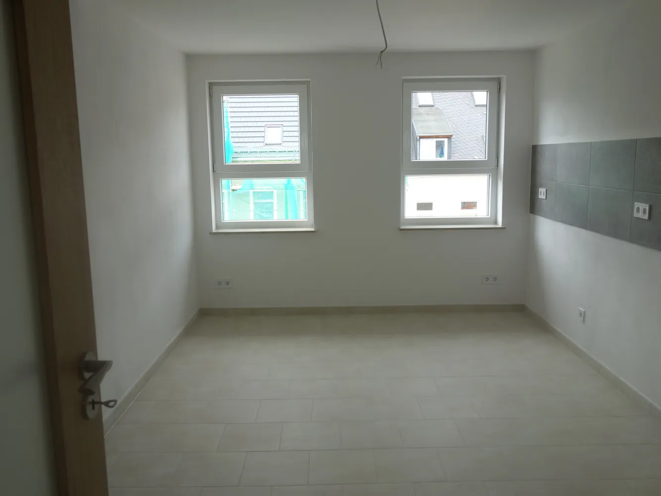3 Zimmer Wohnung mit 89 m² in Chemnitz – Bild 5