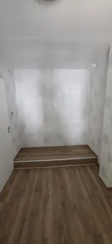 2 Zimmer Wohnung mit 40 m² in Mainz – Bild 3