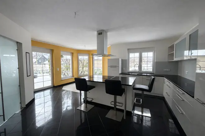 5 Zimmer Haus mit 181 m² in Melle – Bild 11