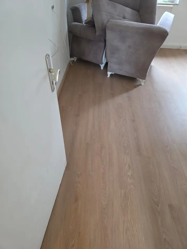 7 Zimmer Haus mit 100 m² in Karlsruhe – Bild 2