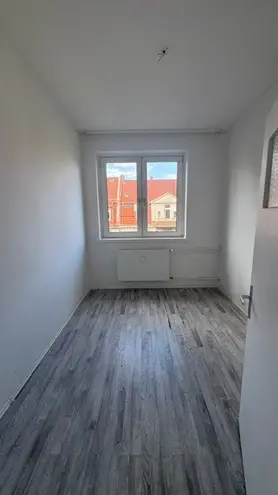 3 Zimmer Wohnung mit 66 m² in Hamburg – Bild 4