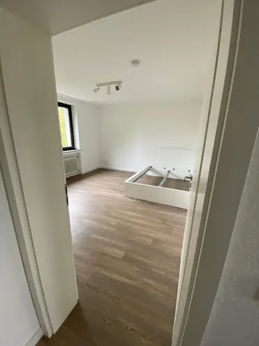 4 Zimmer Wohnung mit 88 m² in Köln – Bild 7
