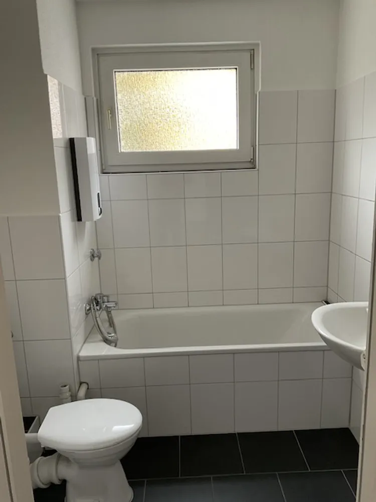 3 Zimmer Wohnung mit 74 m² in Duisburg – Bild 9