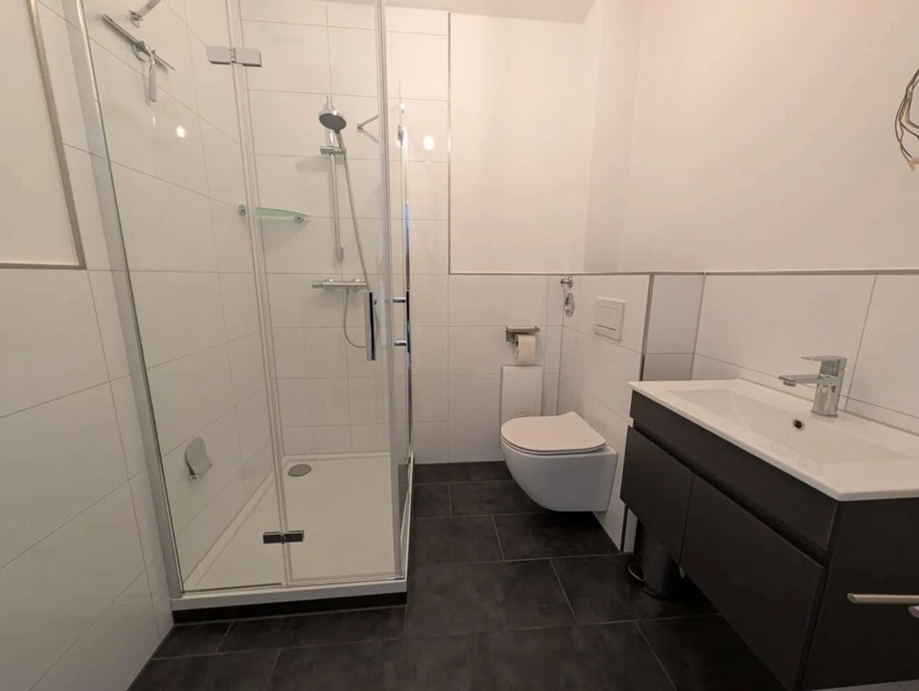 3 Zimmer Wohnung mit 79 m² in Bremen – Bild 7