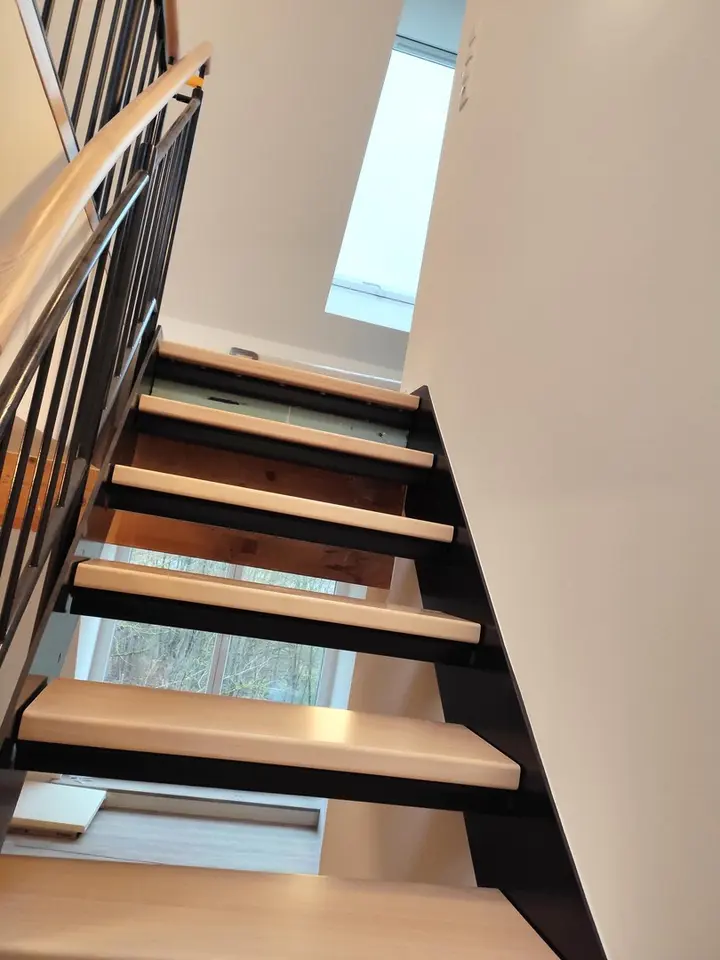 2 Zimmer Wohnung mit 41 m² in Kiel – Bild 10