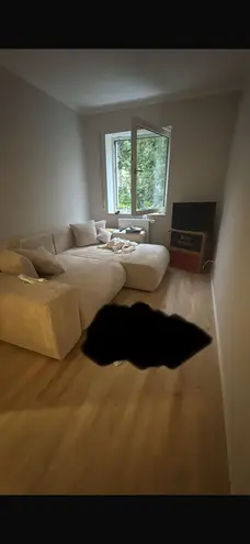 2 Zimmer Wohnung mit 44 m² in Halle (Saale) – Bild 5