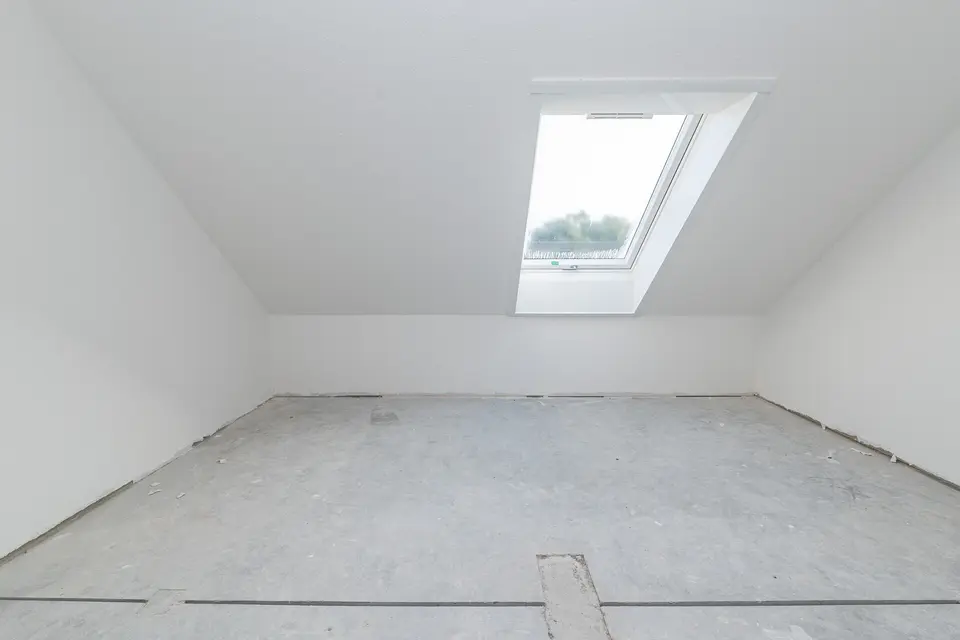 6 Zimmer Haus mit 123 m² in Stade – Bild 6