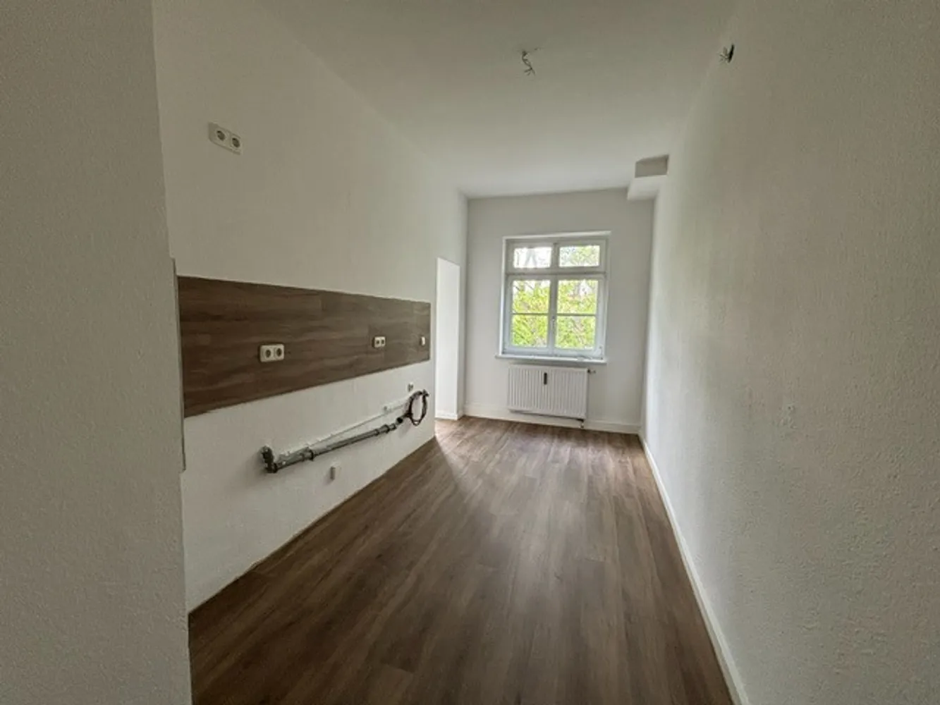 3 Zimmer Wohnung mit 84 m² in Leipzig – Bild 7