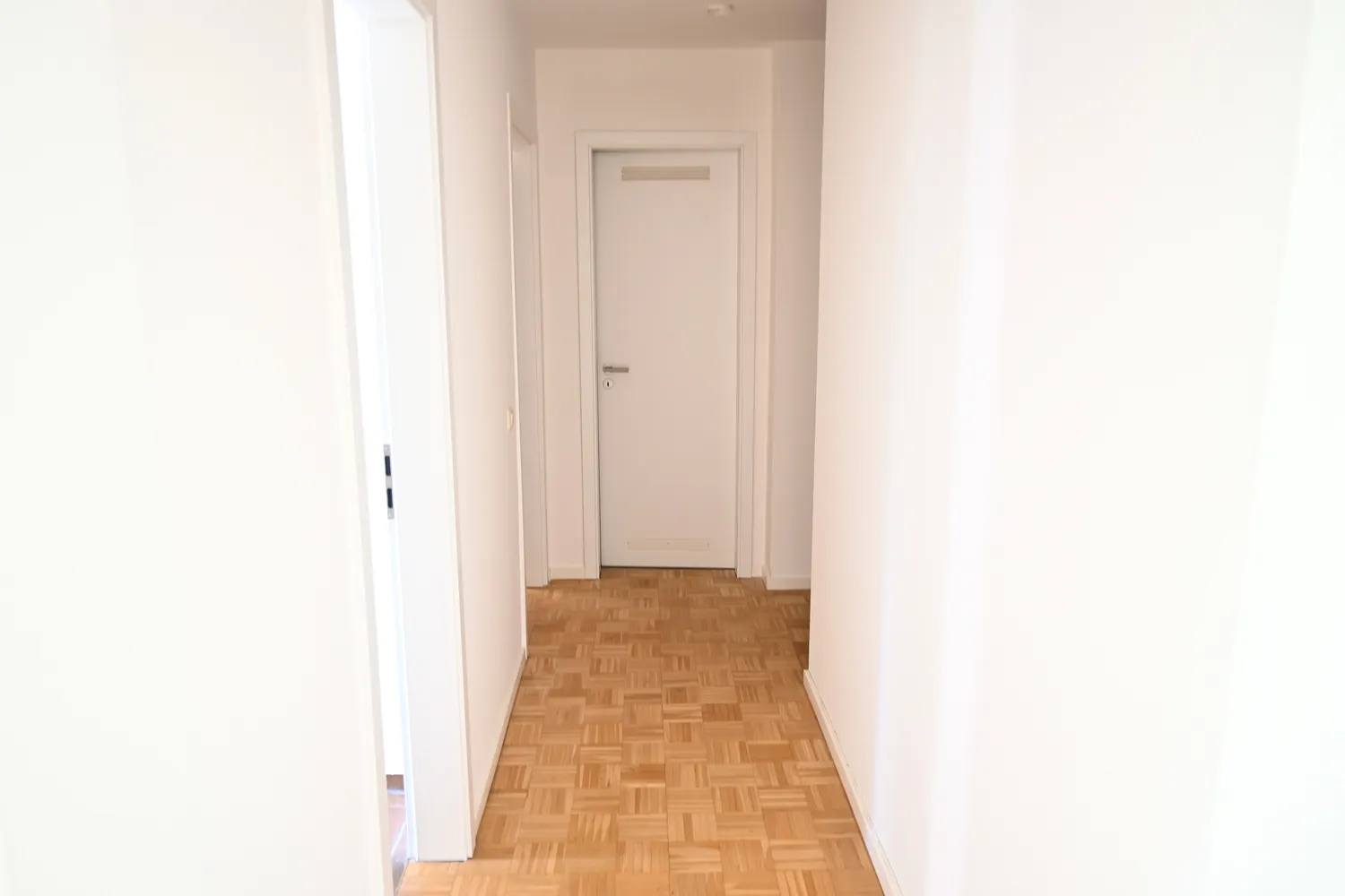 2 Zimmer Wohnung mit 66 m² in Wiesbaden – Bild 1